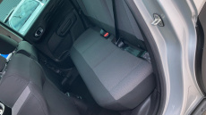 Citroen C3 Aircross 1.2 PureTech 110 Feel 5dr [6 speed] Petrol Hatchback